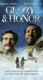 Watch Glory & Honor 9movies