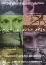 Watch In the Winter Dark 9movies