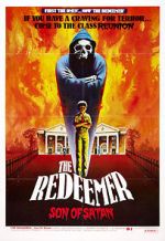 Watch The Redeemer: Son of Satan! 9movies