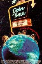 Watch Doin\' Time on Planet Earth 9movies