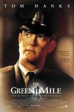 Watch The Green Mile 9movies