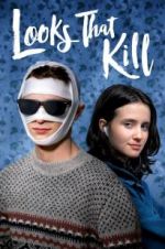 Watch Looks That Kill 9movies