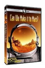 Watch Nova Science Now: Can We Make It to Mars 9movies