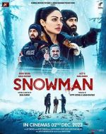 Watch Snowman 9movies