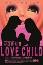 Watch Love Child 9movies