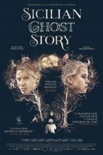 Watch Sicilian Ghost Story 9movies