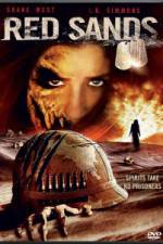 Watch Red Sands 9movies