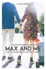 Watch Max and Me 9movies