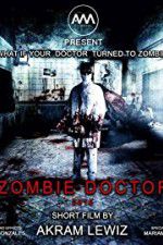 Watch Zombie Doctor 9movies