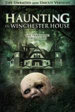 Watch Haunting of Winchester House 9movies