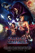 Watch Fall of Grayskull 9movies