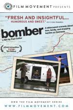 Watch Bomber 9movies