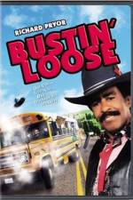 Watch Bustin' Loose 9movies