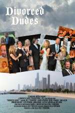 Watch Divorced Dudes 9movies