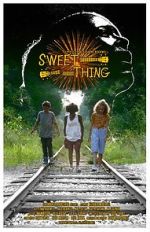 Watch Sweet Thing 9movies