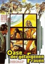 Watch Police Destination Oasis 9movies