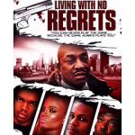 Watch Living with No Regrets 9movies