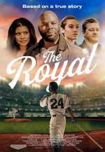 Watch The Royal 9movies