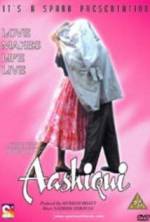 Watch Aashiqui 9movies