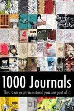 Watch 1000 Journals 9movies