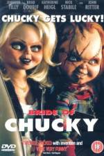 Watch Bride of Chucky 9movies