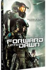 Watch Halo 4 Forward Unto Dawn 9movies