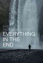 Watch Everything in the End 9movies