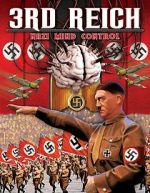 Watch 3rd Reich: Evil Deceptions 9movies