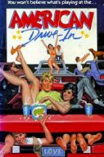 Watch American Drive-In 9movies