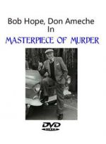 Watch A Masterpiece of Murder 9movies