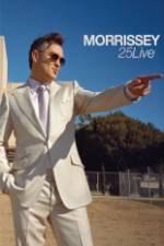 Watch Morrissey 25: Live 9movies