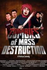 Watch ZMD Zombies of Mass Destruction 9movies