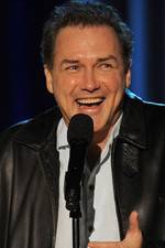 Watch Norm MacDonald: Me Doing Stand Up (2011) 9movies