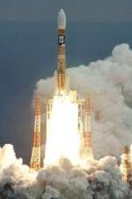 Watch Discovery Channel: Man Made Marvels - H-IIA Space Rocket 9movies