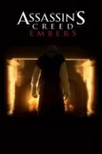 Watch Assassin's Creed: Embers 9movies