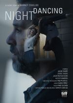 Watch Night Dancing (Short 2016) 9movies
