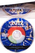 Watch 2012 - The Future of Mankind 9movies