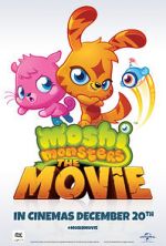 Watch Moshi Monsters 9movies