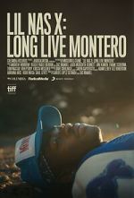 Watch Lil Nas X: Long Live Montero 9movies