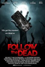 Watch Follow the Dead 9movies
