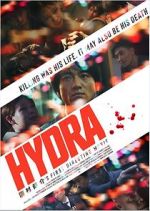 Watch Hydra 9movies