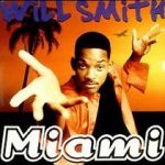 Watch Will Smith: Miami 9movies