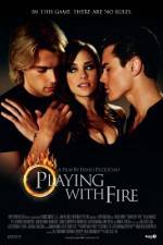 Watch Playing with Fire 9movies