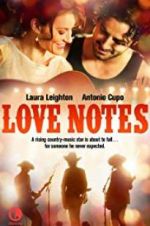 Watch Love Notes 9movies