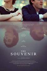 Watch The Souvenir 9movies