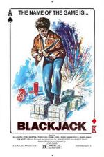 Watch Blackjack 9movies