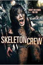 Watch Skeleton Crew 9movies