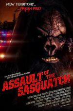 Watch Assault of the Sasquatch 9movies