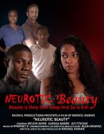 Watch Neurotic Beauty 9movies