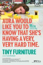 Watch Tiny Furniture 9movies